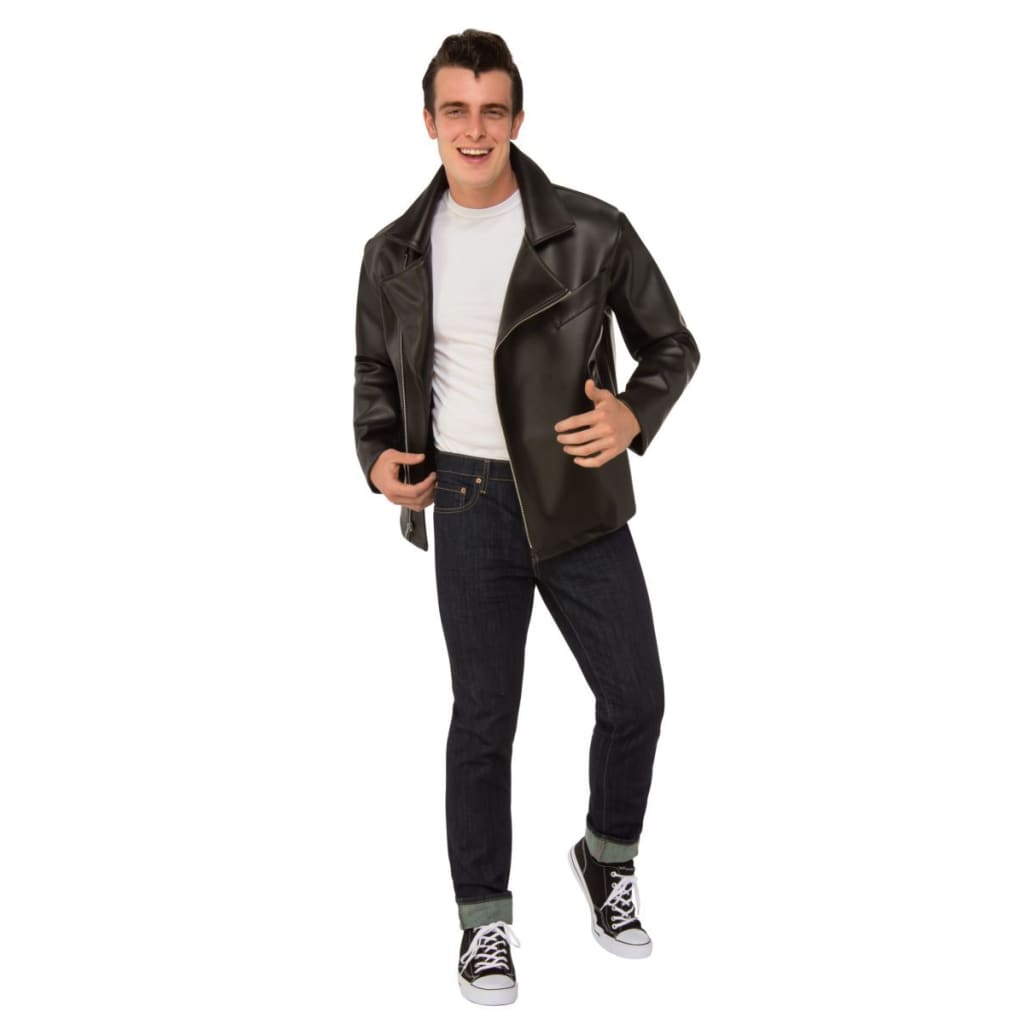 T-Birds Jacket