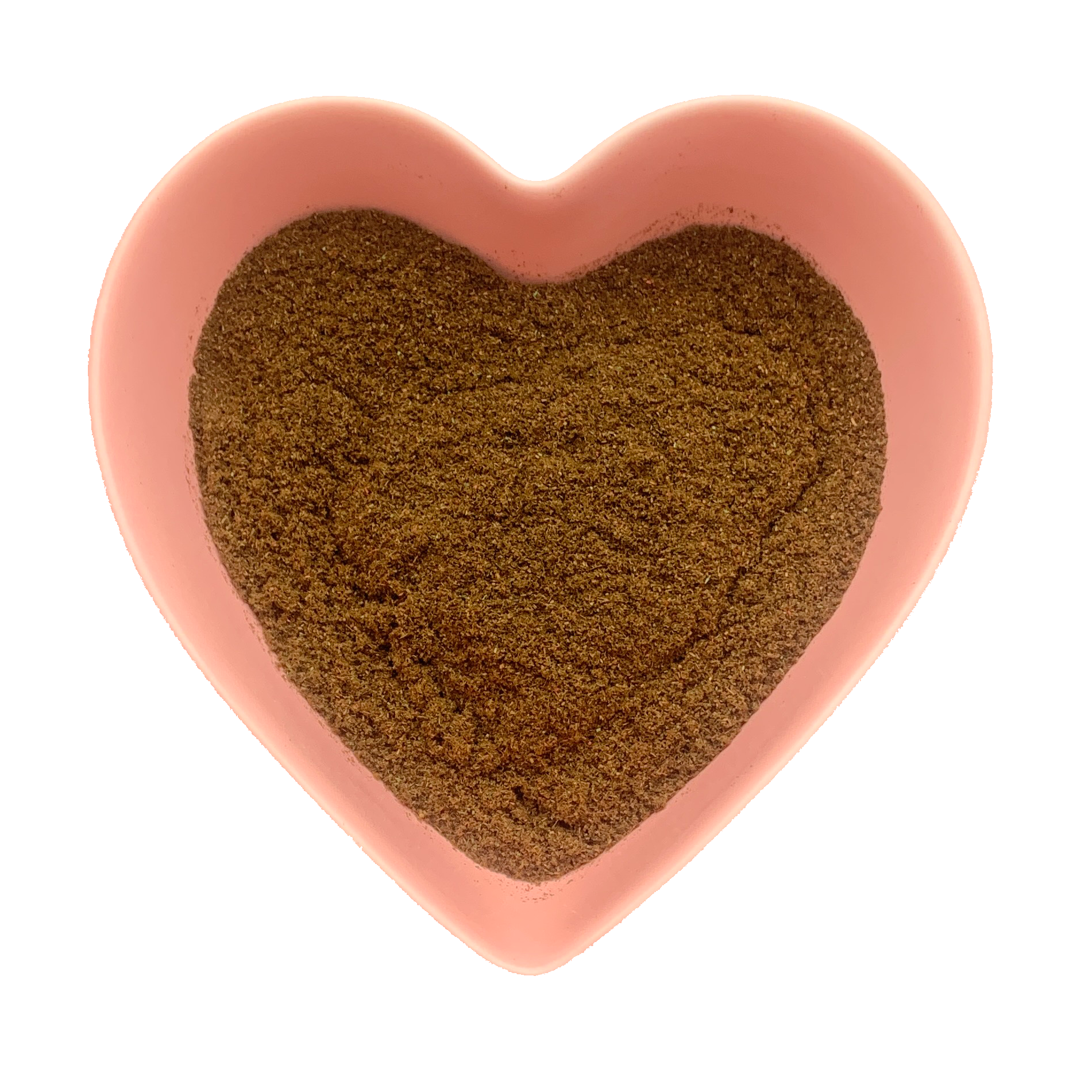 1 oz High John Powder Incense - Magick Magick.com