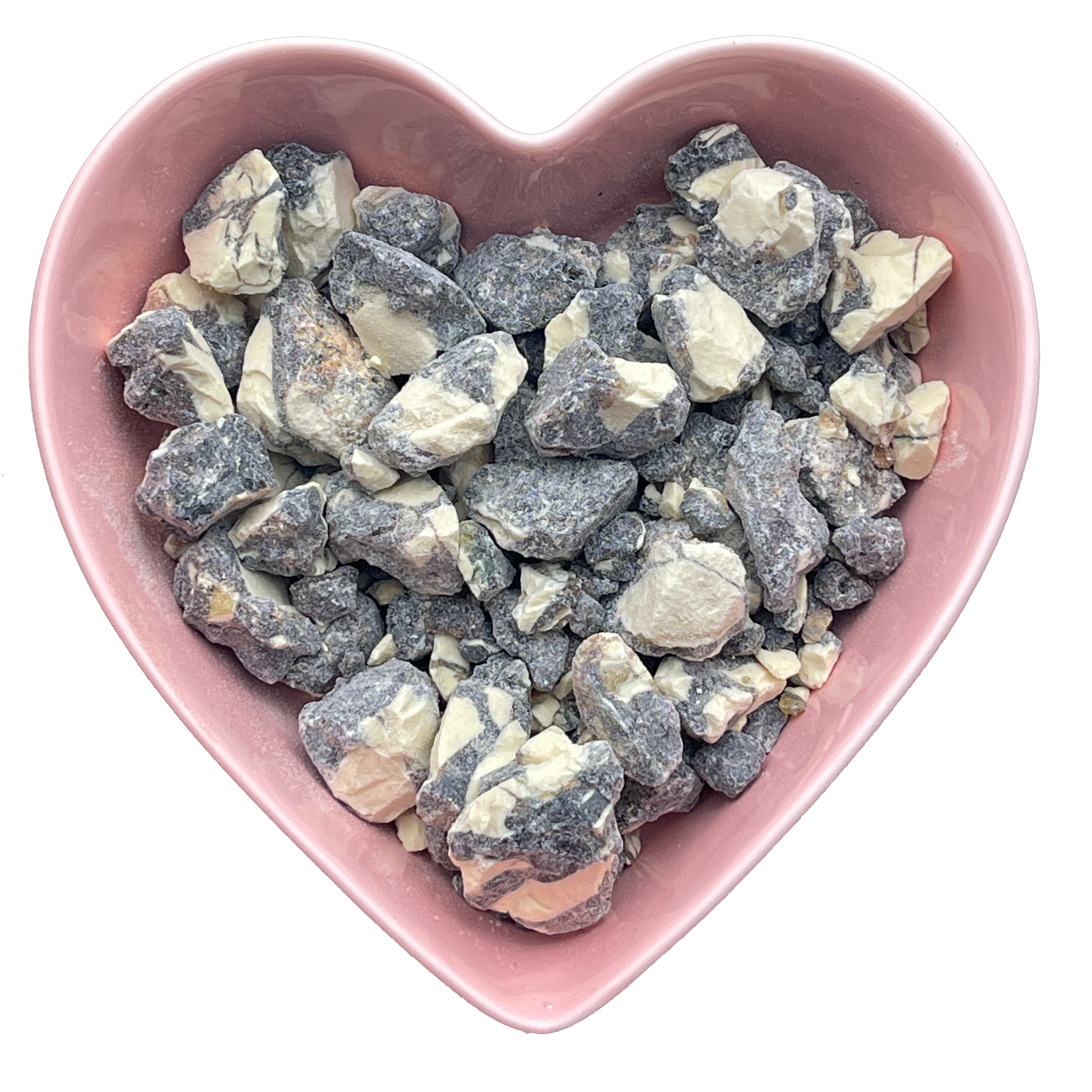 1 oz Purification Granular Incense - Magick Magick.com