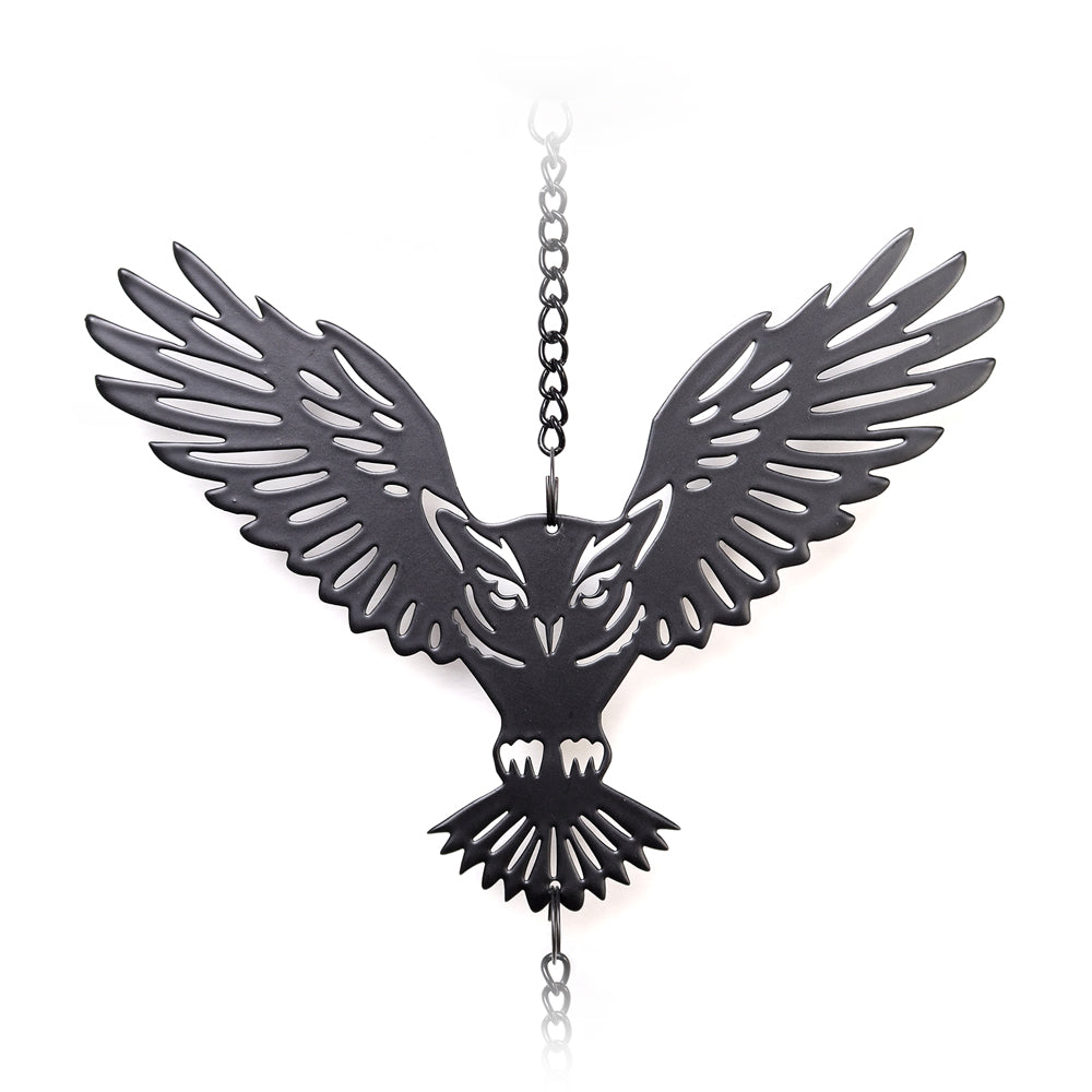 39" Stryx Hanging Decoration - Magick Magick.com