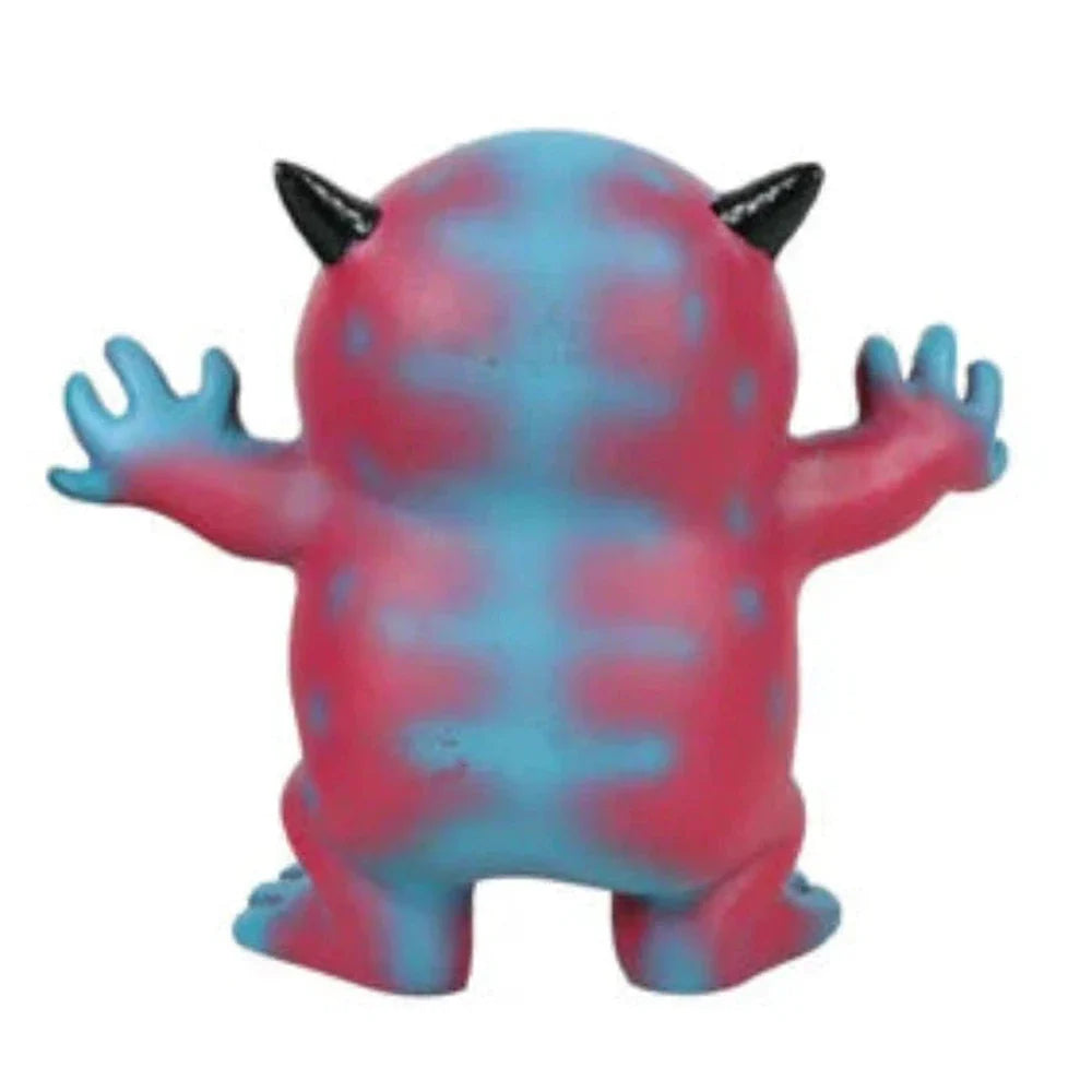 3.75" Underbedz Monster Statue - Bellye - Magick Magick.com