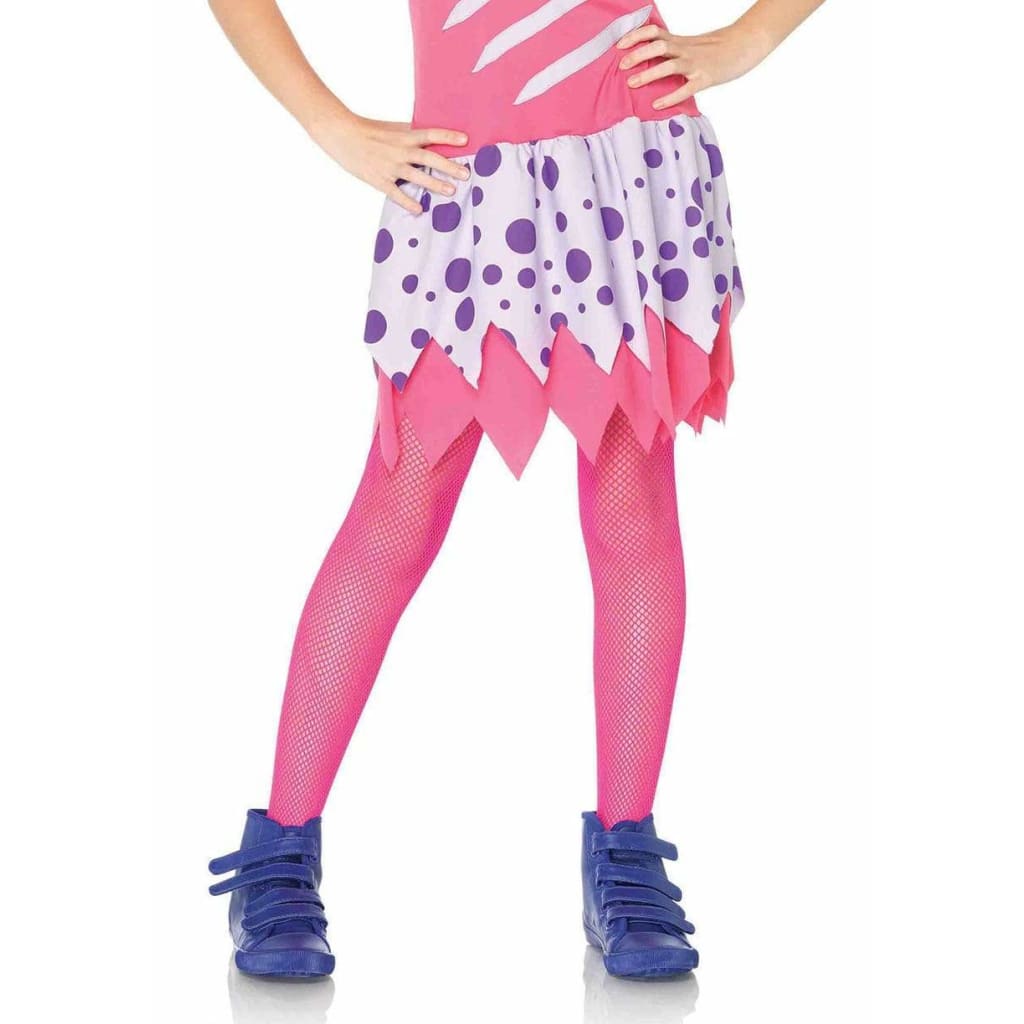 color_neon pink