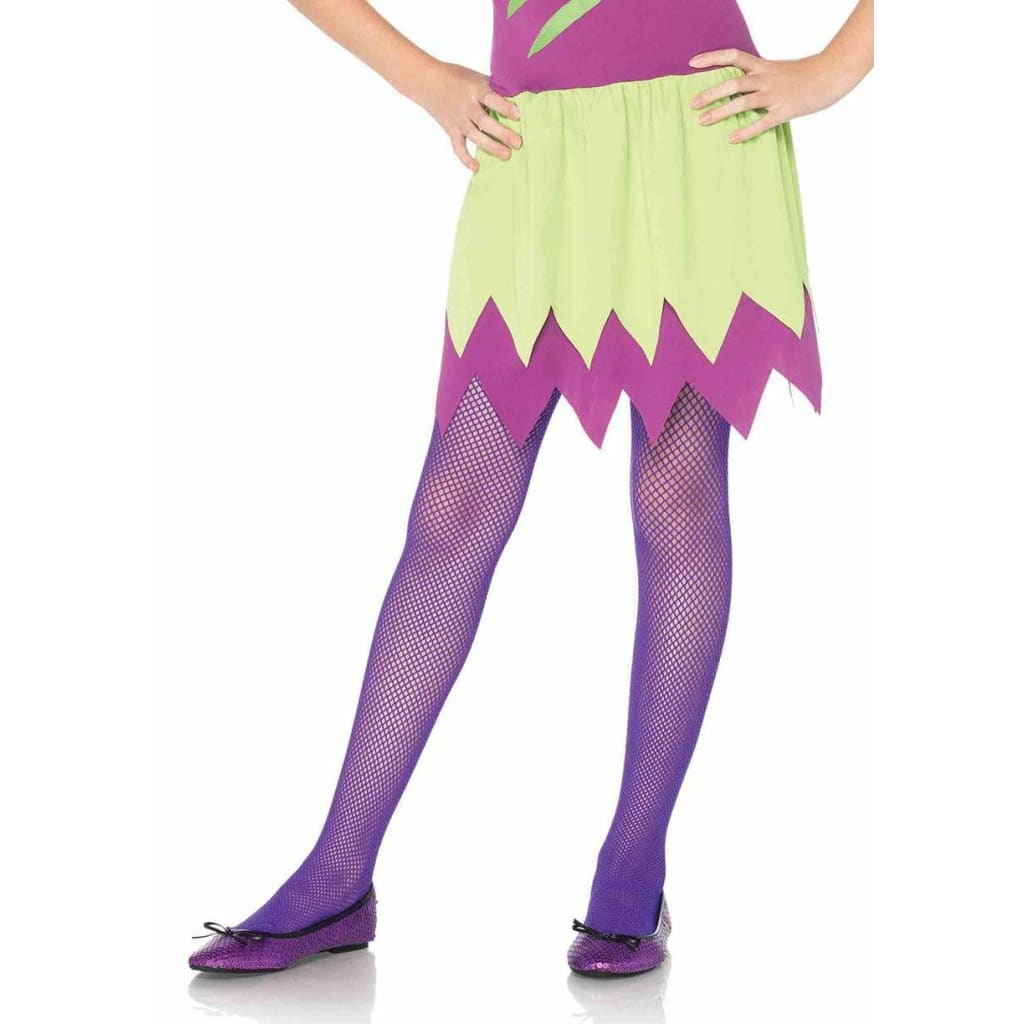 color_neon purple