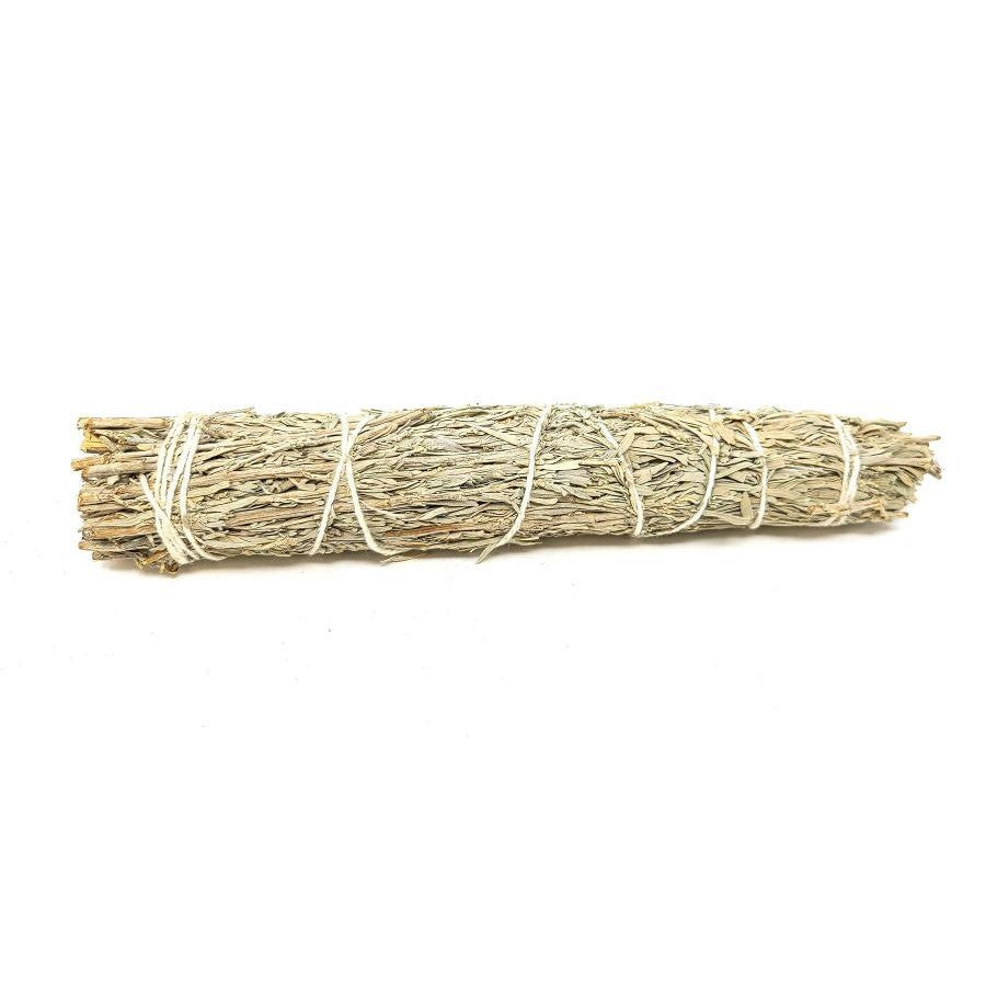 8-9" Dream Spirit Smudge Stick - Magick Magick.com