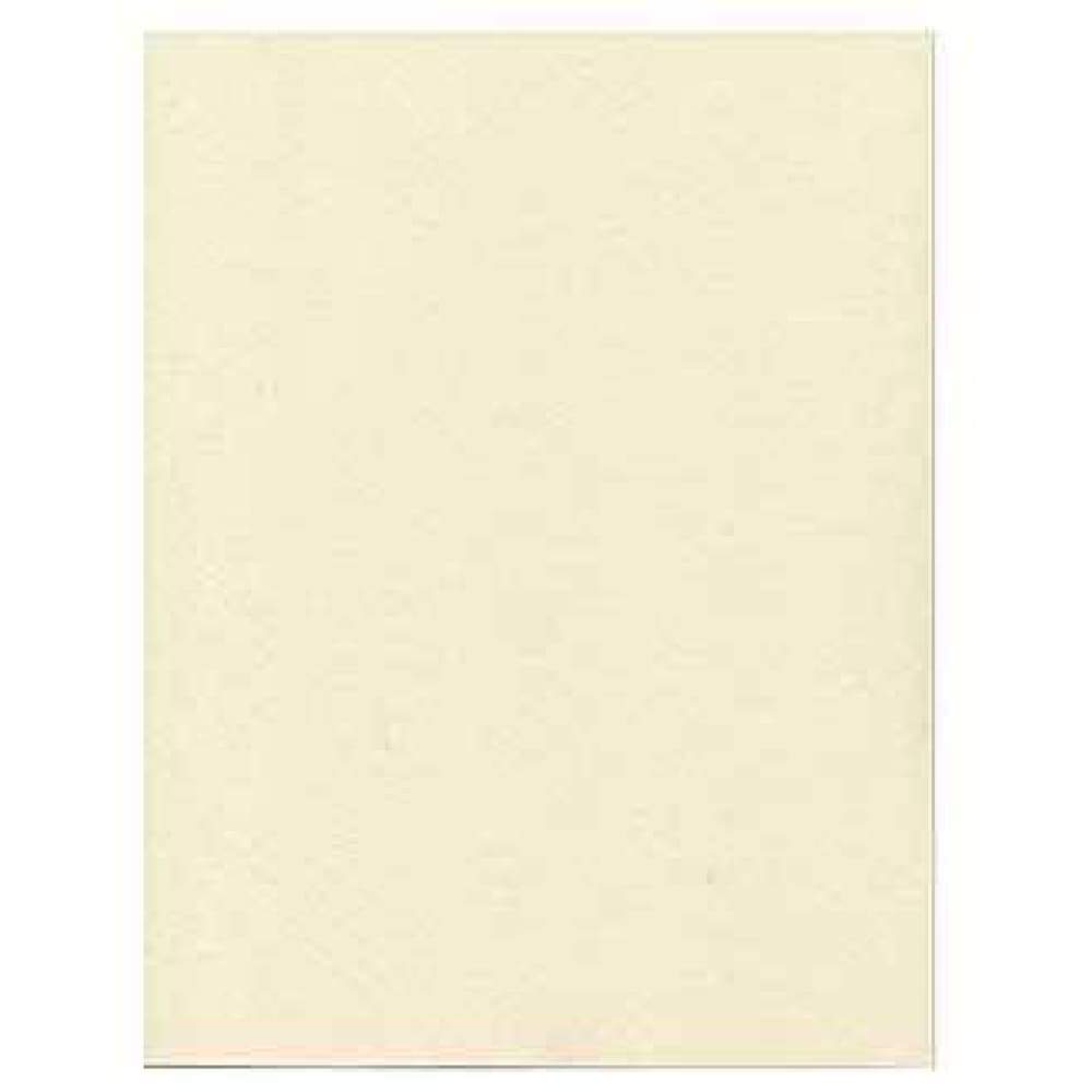 8.5 x 11 Heavy Parchment Paper (5 Pack) - Magick Magick.com