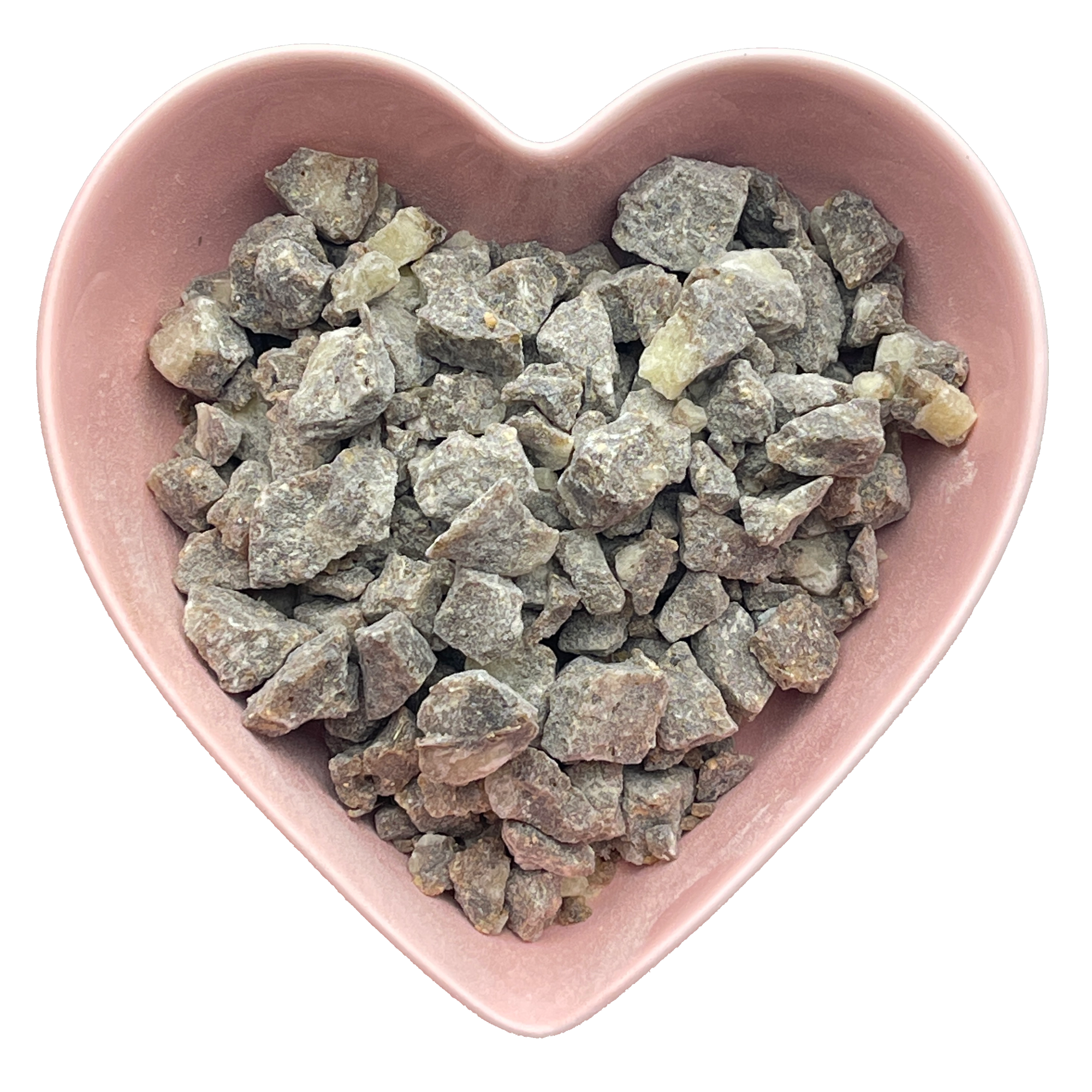 Black Copal Resin Incense - Magick Magick.com