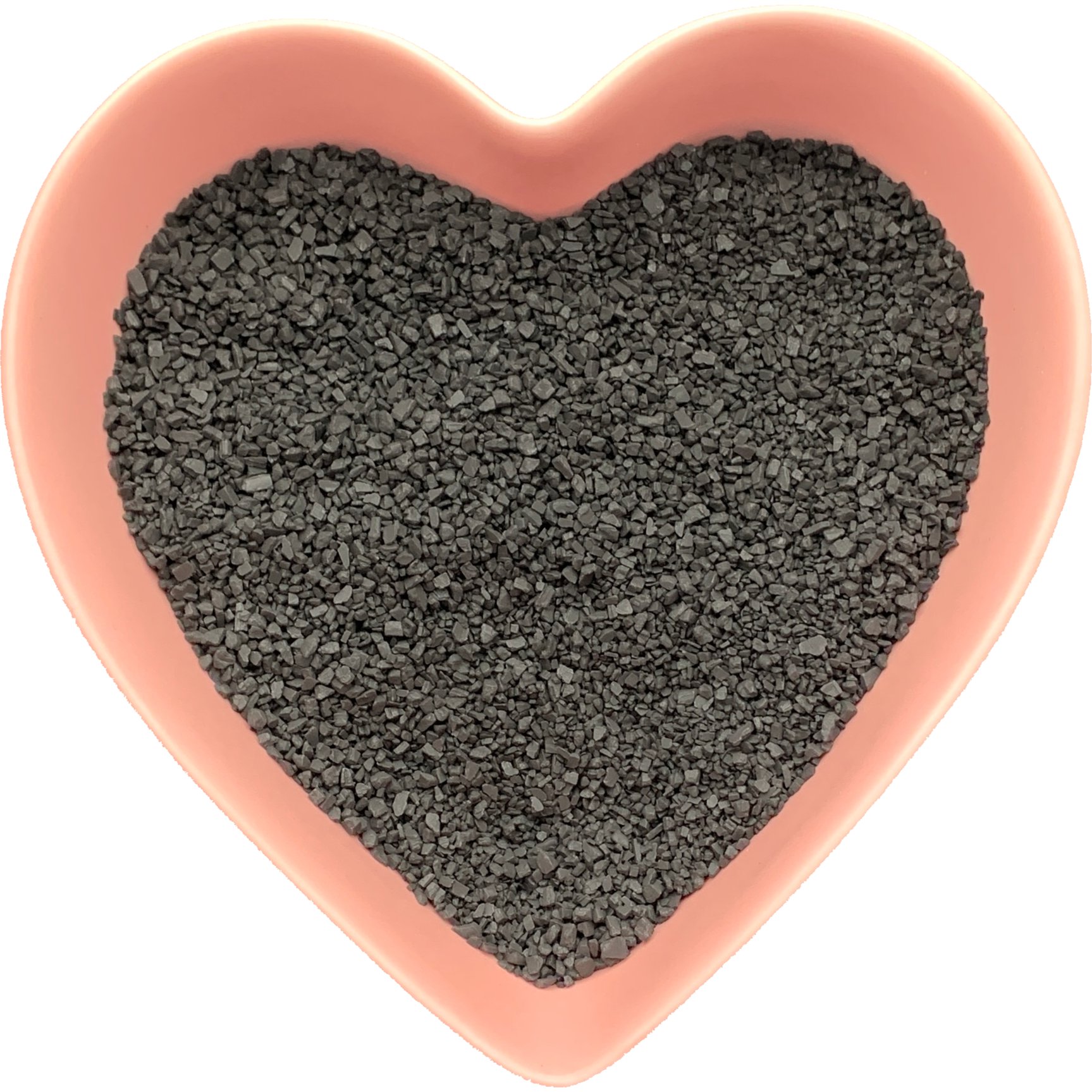 Black Salt Gourmet 1 oz - Magick Magick.com