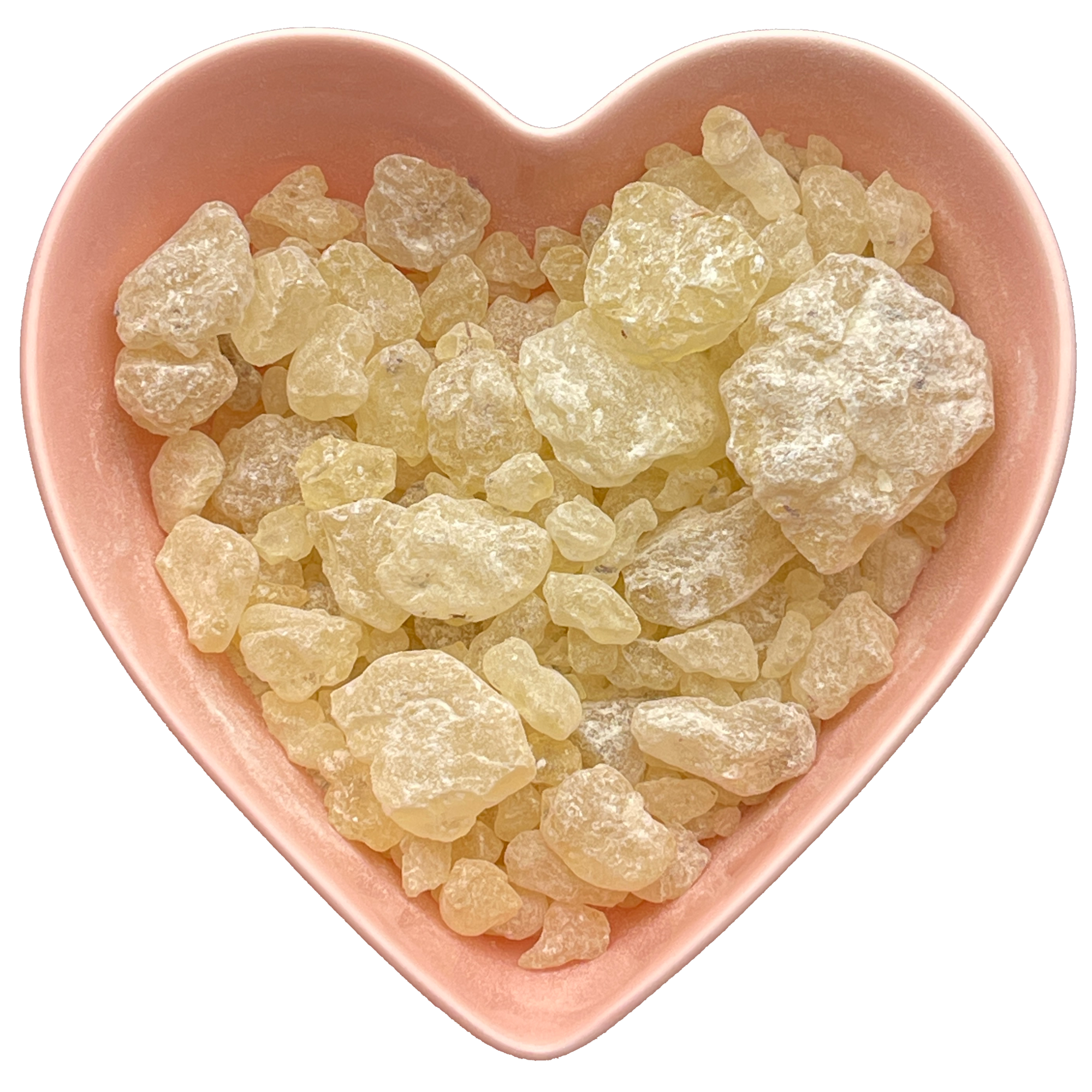 Copal Resin Incense - Magick Magick.com