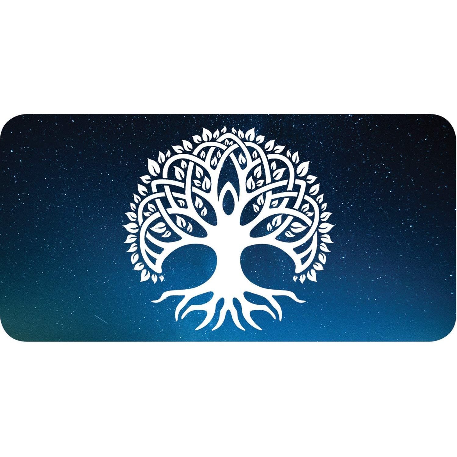 Daily Healing Mini Cards by Inna Segal - Magick Magick.com