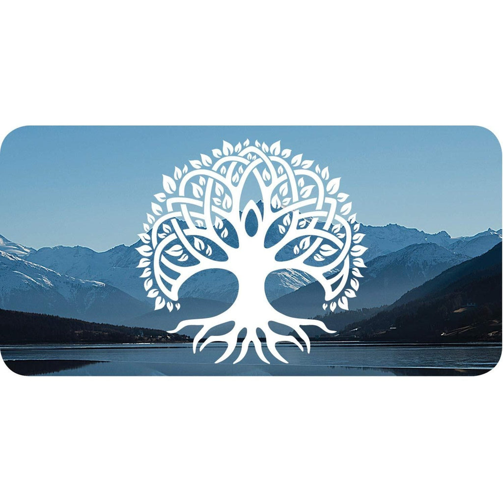 Daily Healing Mini Cards by Inna Segal - Magick Magick.com