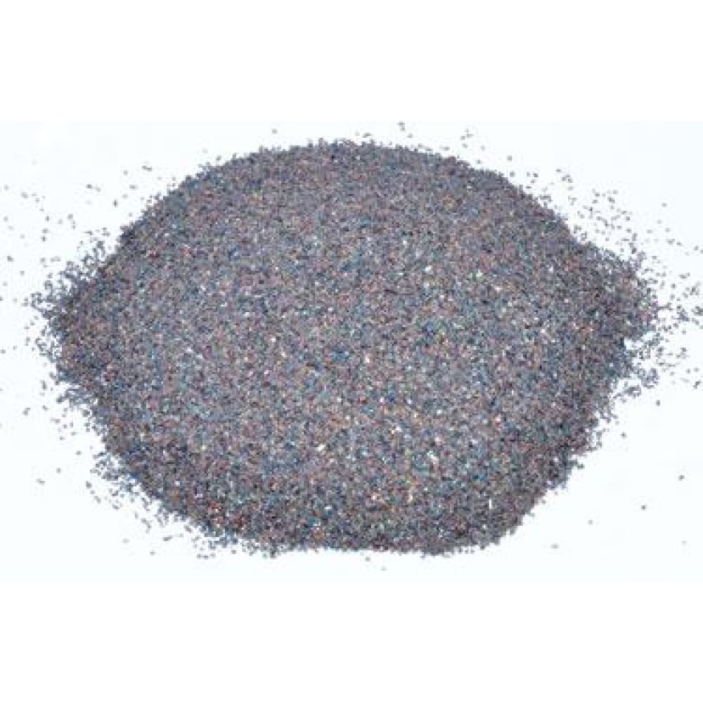 Natural Magnetic Sand (Lodestone Food) - Magick Magick.com