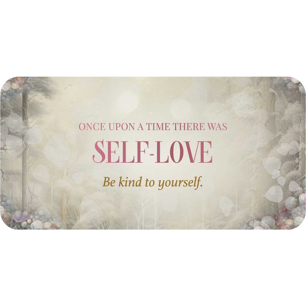 Once Upon a Time Mini Cards by Jena DellaGrottaglia - Magick Magick.com