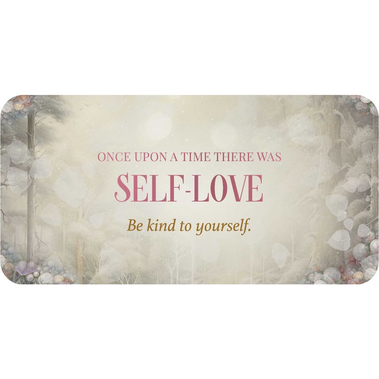 Once Upon a Time Mini Cards by Jena DellaGrottaglia - Magick Magick.com