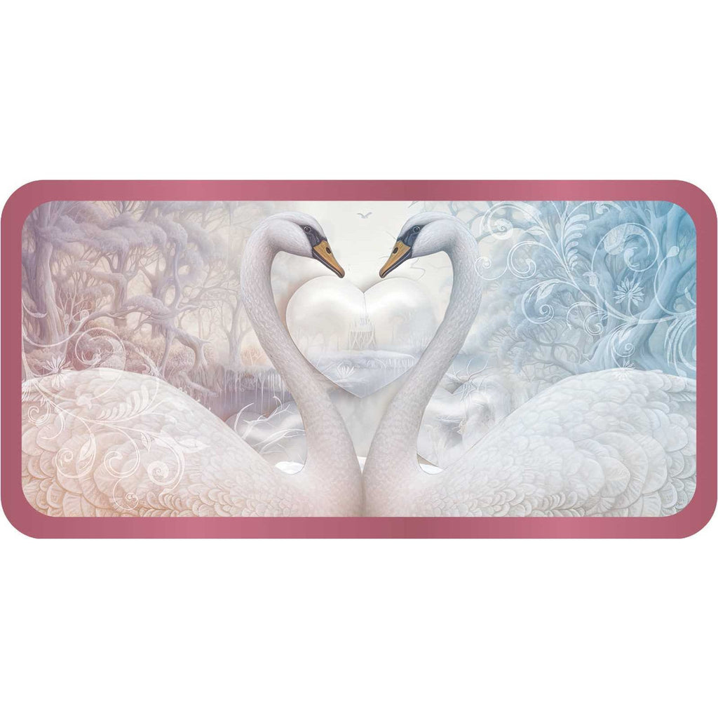Once Upon a Time Mini Cards by Jena DellaGrottaglia - Magick Magick.com