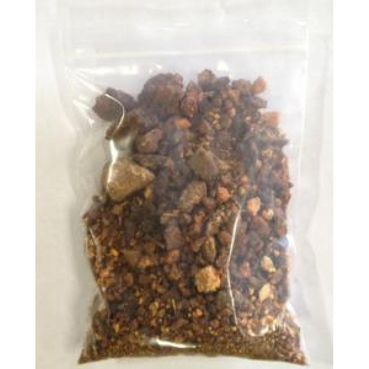 Sweet Myrrh Resin Incense - Magick Magick.com