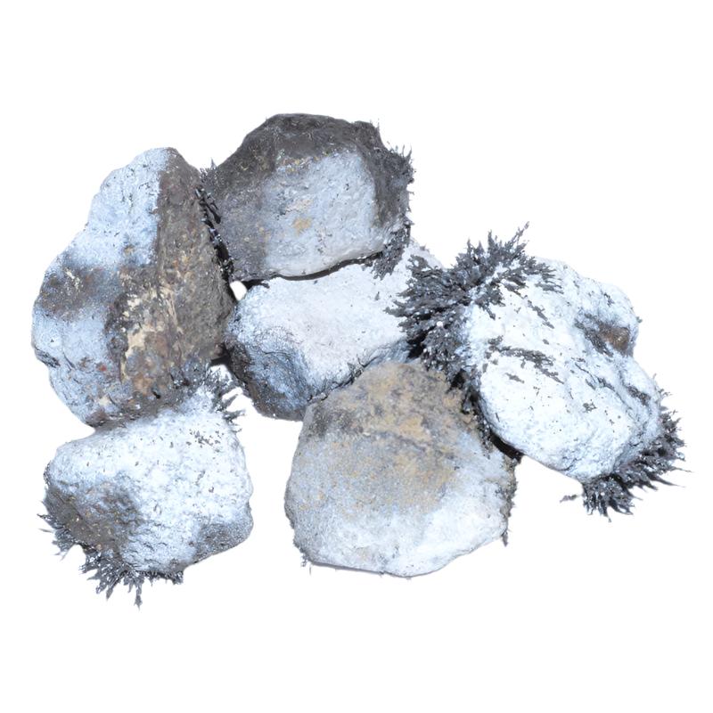 White Lodestones - Magick Magick.com