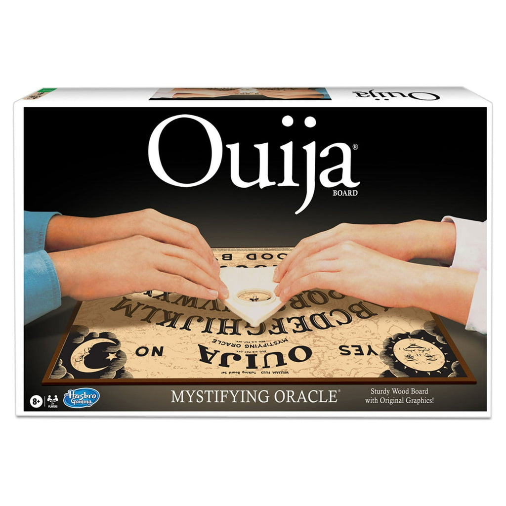 Classic Ouija Board