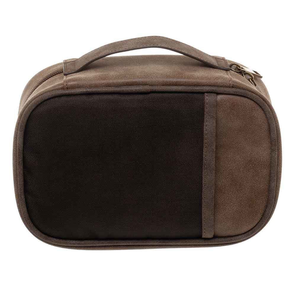 12 Harry Potter Trunk Travel Cosmetic Bag - Travel &