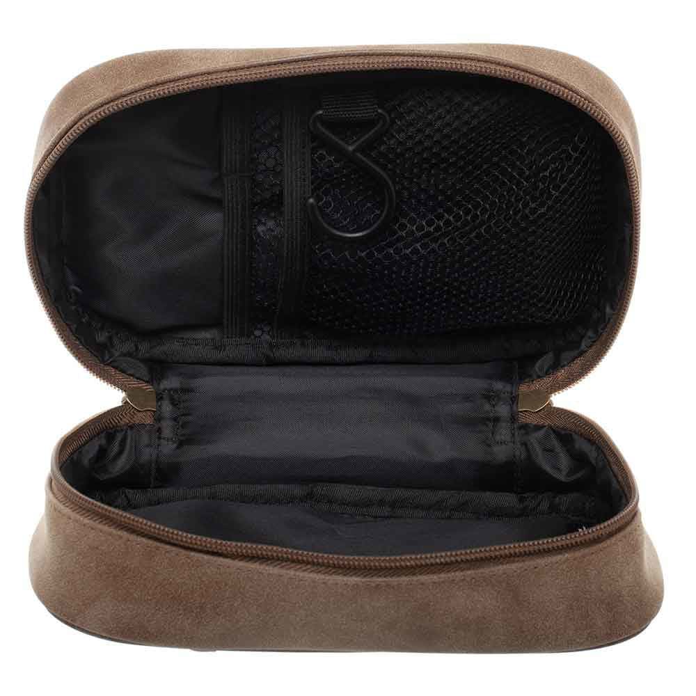 12 Harry Potter Trunk Travel Cosmetic Bag - Travel &