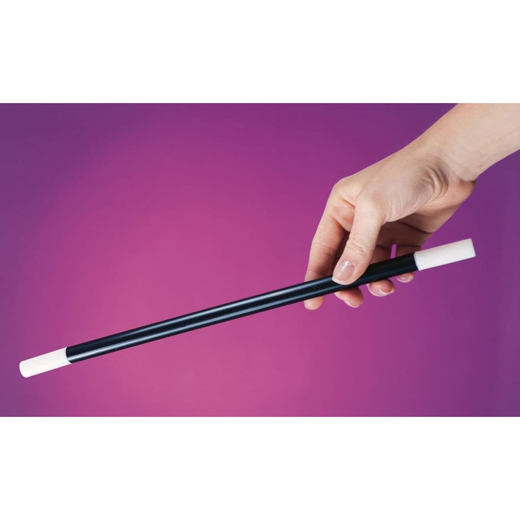 14" Magic Wand